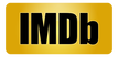 [Изображение: imdb-logo-transparent_6.png]